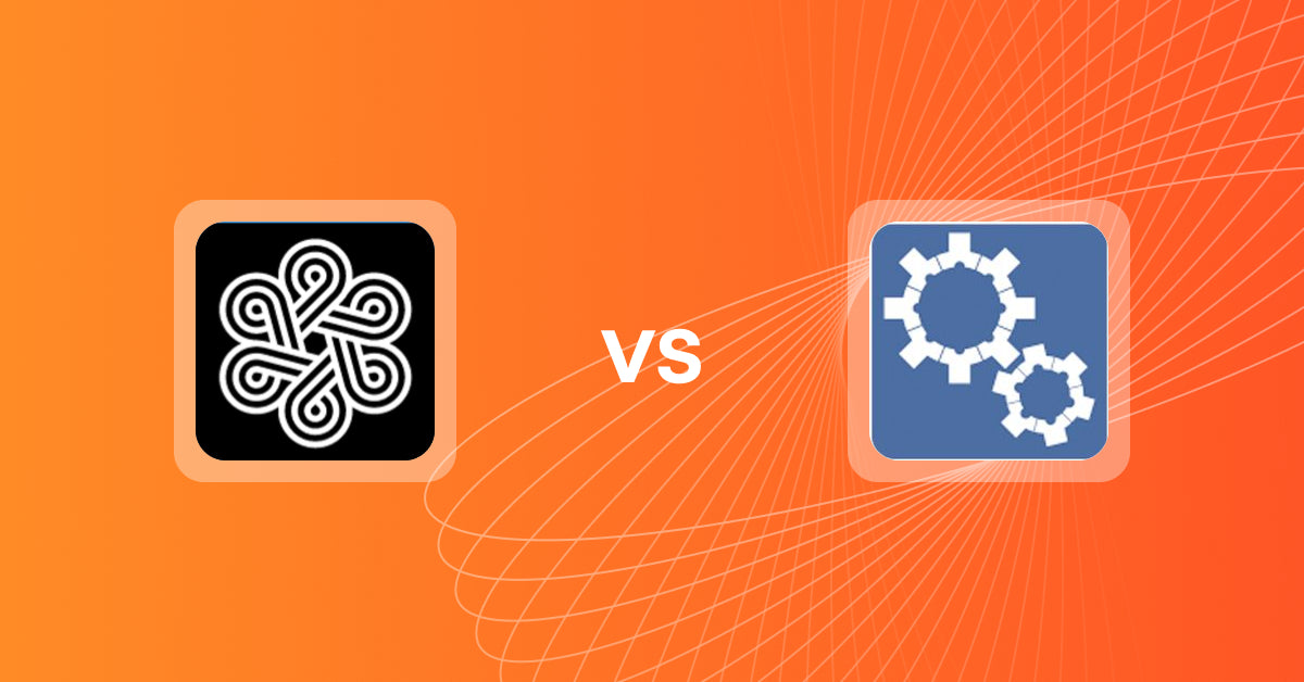 Shopify Upsell and Cross-sell Apps: Pairbo vs Shirtworks