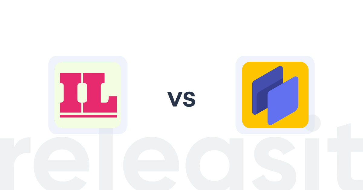 Shopify Upsell and Cross-sell Apps: Inline ‑ Collection Cross Sell vs SpurIT Sales Pop‑up Discount