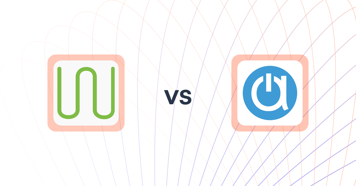 Shopify Operations Apps: Deskflow vs Acctivate