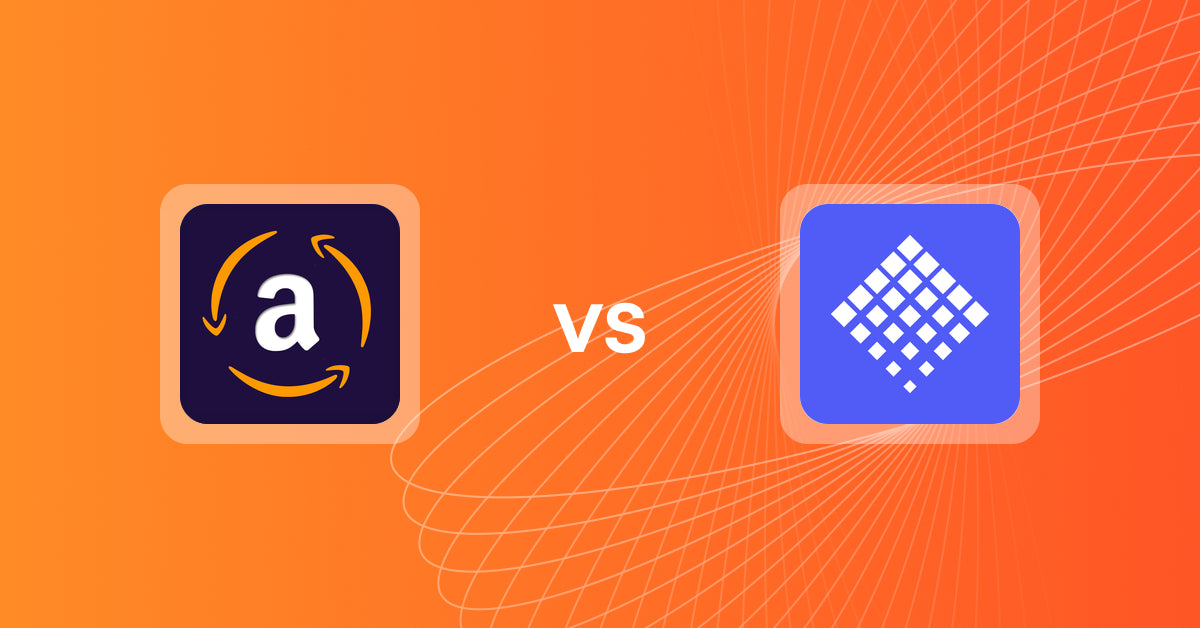 Shopify Upsell and Cross-sell Apps: ZY Amazon Post Purchase Upsell vs PageFly Landing Page Builder