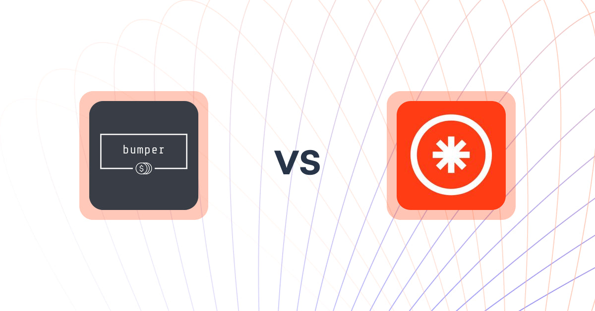 Shopify Upsell and Cross-Sell Apps: bumper vs GPT‑4o Sales Assistant
