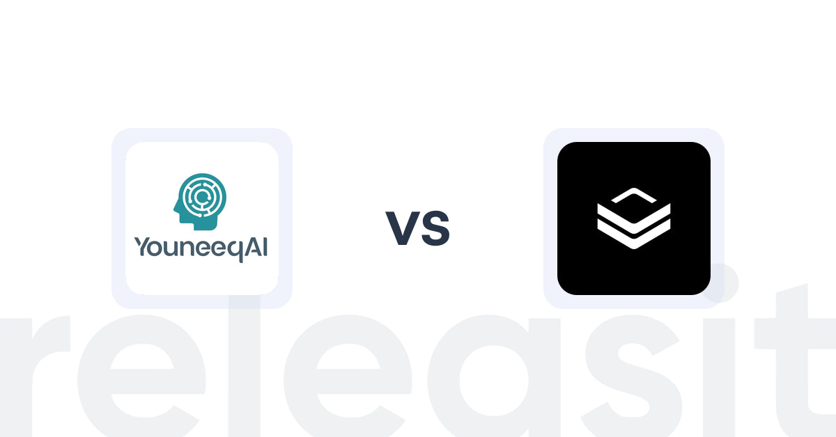Shopify Upsell and Cross-sell Apps: Youneeq AI Personalization vs Presidio: Up