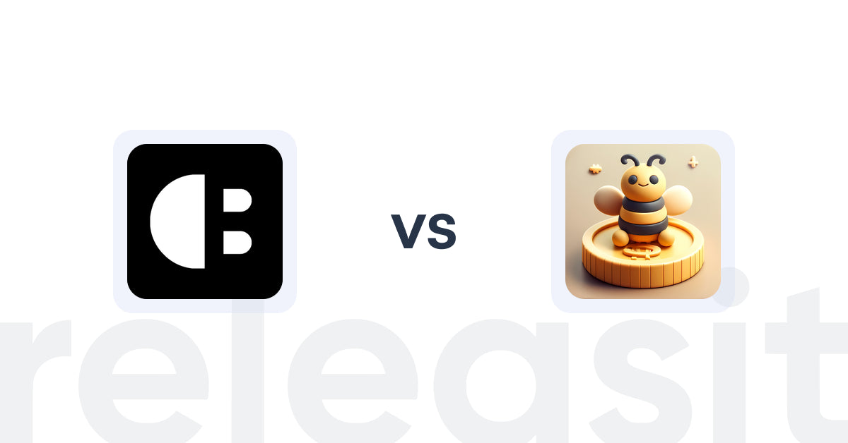 Shopify Upsell and Cross-sell Apps: ActionHub Audience Targeting vs FeeBee ‑ Fees and Deposits
