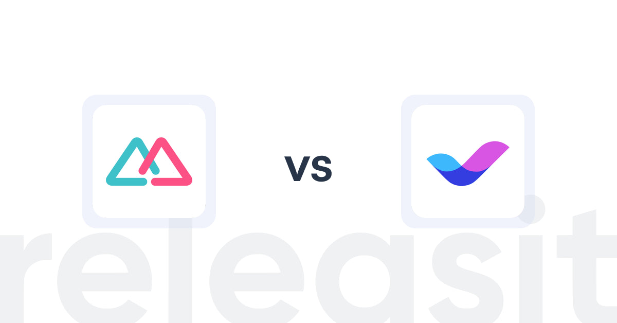 Shopify Upsell and Cross-sell Apps: In Cart Upsell & Cross Sell vs Veda Landing Page Builder