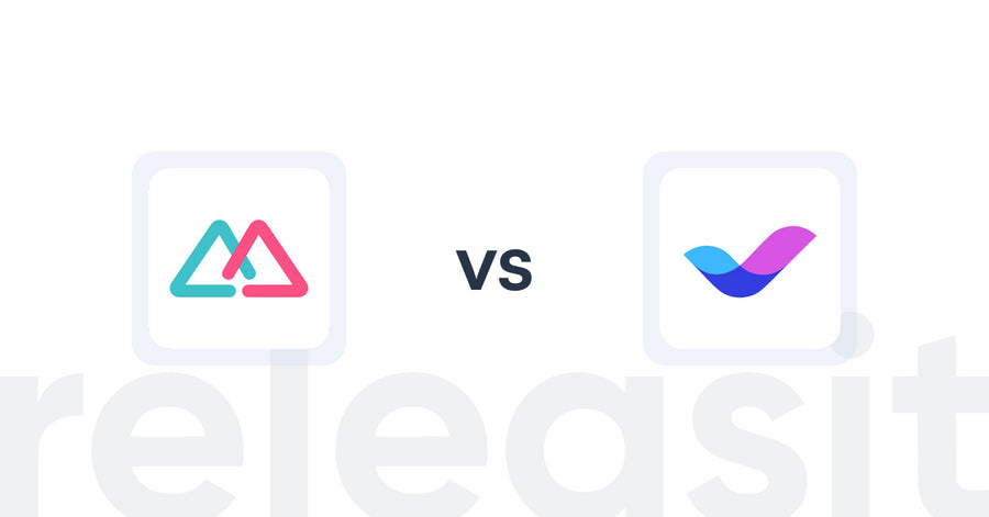 Shopify Upsell and Cross-sell Apps: In Cart Upsell & Cross Sell vs Veda Landing Page Builder