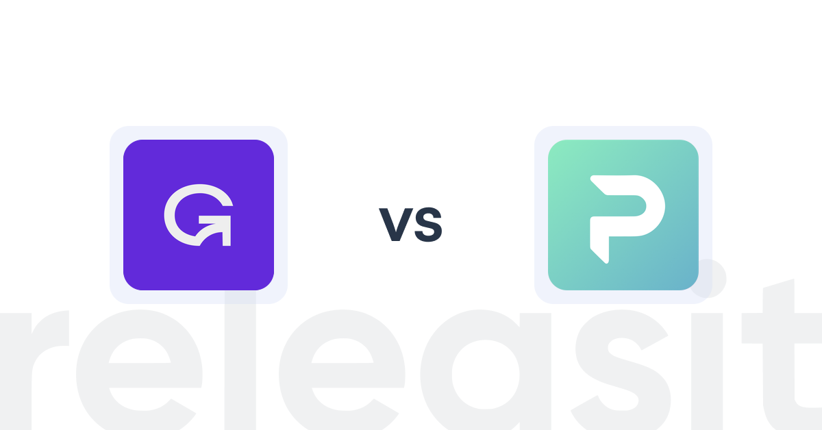 Shopify Cash on Delivery (COD) Apps: Gringa COD ‑ Cash on Delivery vs Payment Master