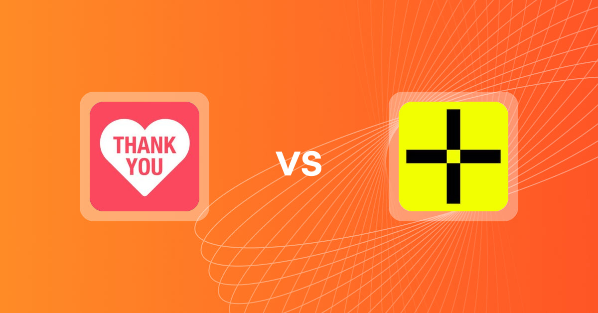 Shopify Upsell and Cross-sell Apps: Heartcoding Thank You Page vs OrderBump ‑ Checkout Upsells