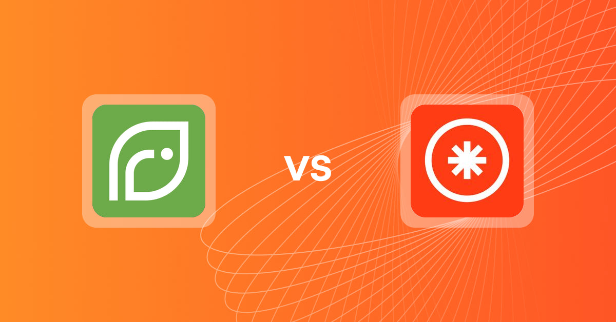 Shopify Upsell and Cross-sell Apps: ReCORE vs GPT‑4o Sales Assistant