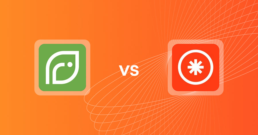 Shopify Upsell and Cross-sell Apps: ReCORE vs GPT‑4o Sales Assistant