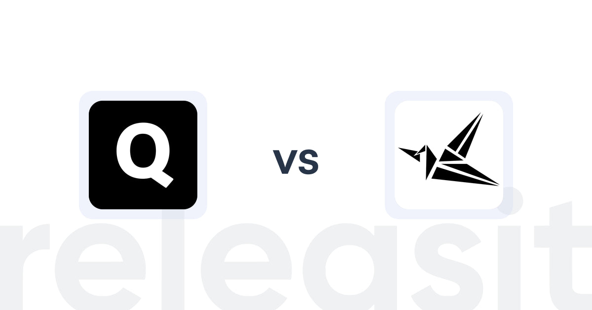 Shopify Upsell and Cross-Sell Apps: Quizive: AI Quiz Builder vs. MyTaste Personalizer