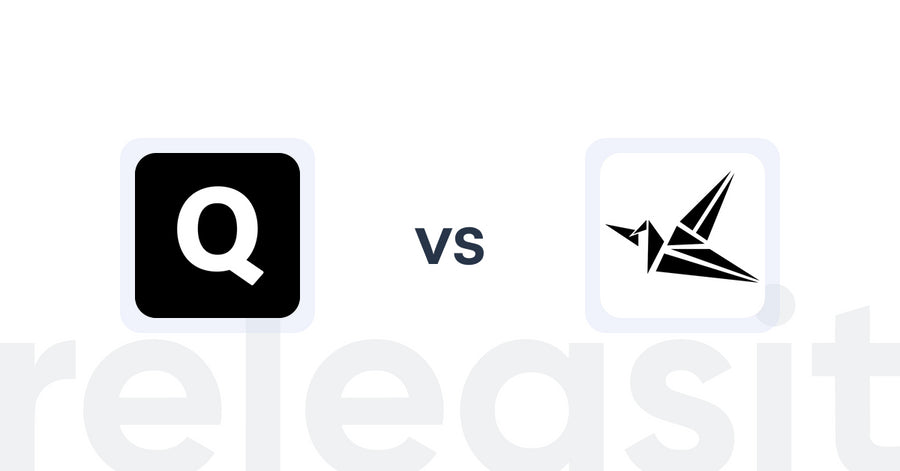 Shopify Upsell and Cross-Sell Apps: Quizive: AI Quiz Builder vs. MyTaste Personalizer