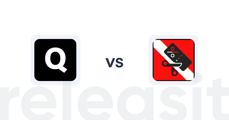 Shopify Upsell and Cross-sell Apps: Quizive: AI Quiz Builder vs Checkout Upsell Post Purchase