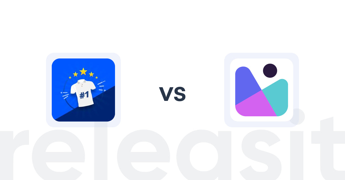 Shopify Upsell and Cross-sell Apps: Popular Products on Your Store vs Push Cart ‑ Add to Cart Upsell