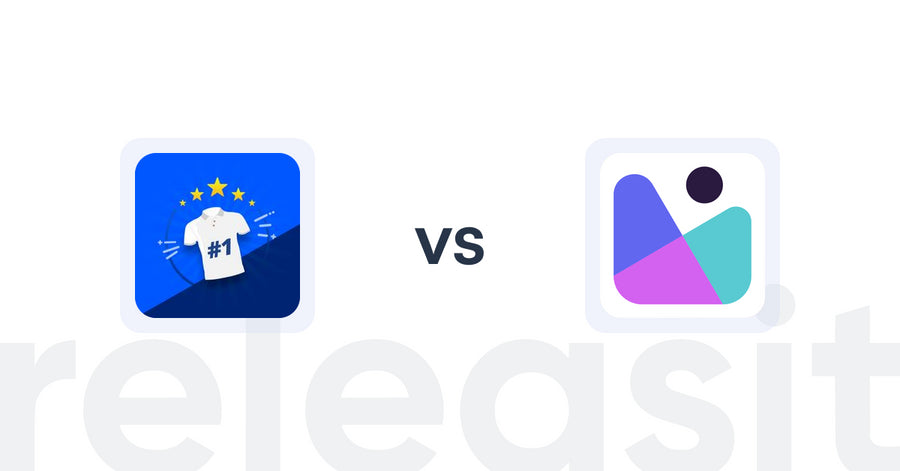 Shopify Upsell and Cross-sell Apps: Popular Products on Your Store vs Push Cart ‑ Add to Cart Upsell