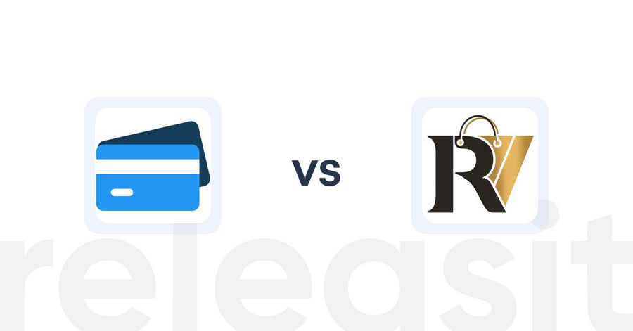 Shopify Upsell and Cross-sell Apps: AI Checkout Pro vs. LitaCat ‑ ReVisit