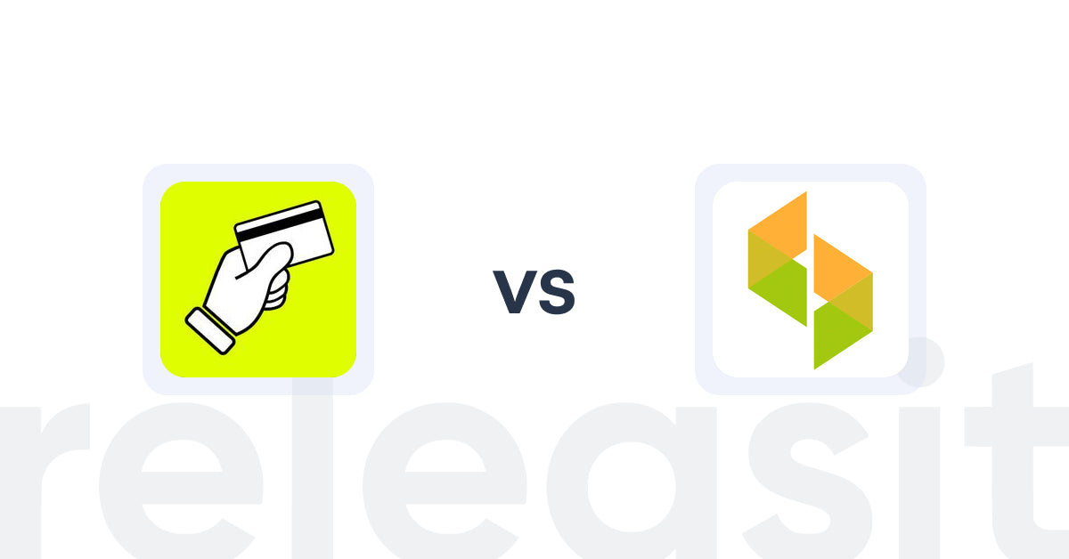 Shopify Upsell and Cross-sell Apps: CartFee: Add Credit Card Fees vs Fresh Smart Embed Widget