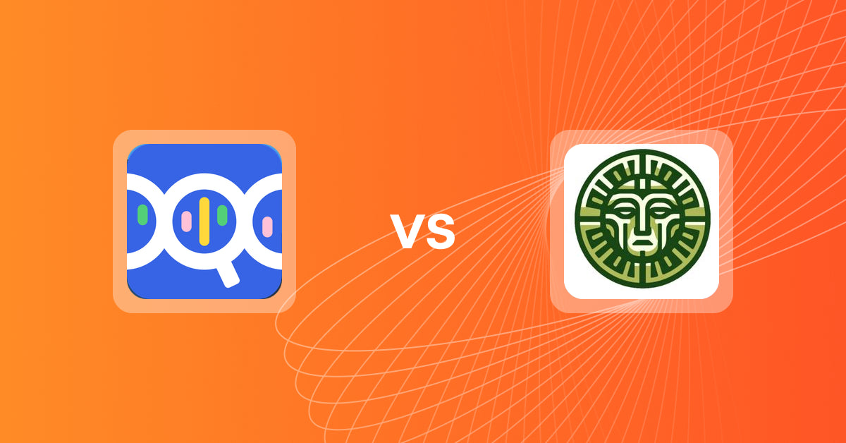 Shopify Upsell and Cross-sell Apps: Relewise vs. Azteca - AI Shopping Assistant
