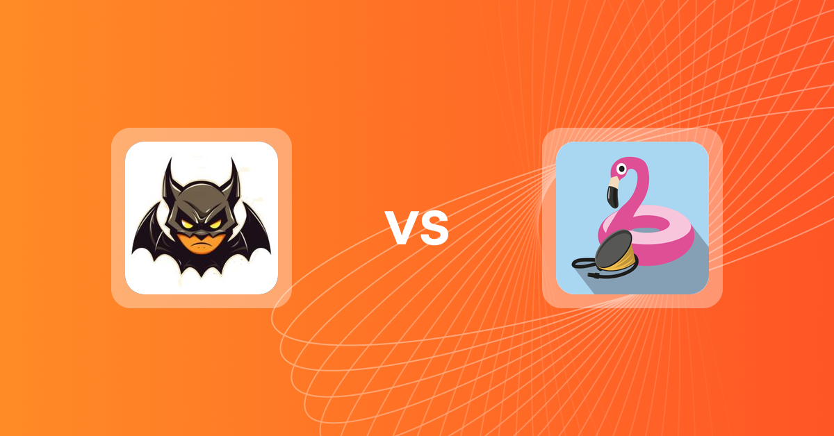 Shopify Upsell and Cross-sell Apps: Frequently Bought Together Bat vs X‑Sell