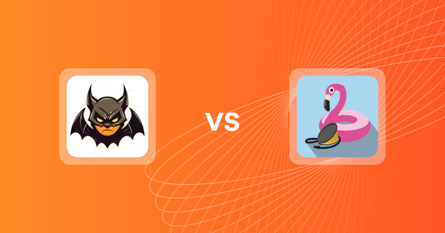 Shopify Upsell and Cross-sell Apps: Frequently Bought Together Bat vs X‑Sell