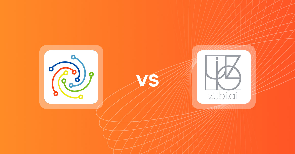 Shopify Upsell and Cross-sell Apps: Visidea AI Search & Discovery vs Merchandise, Bundle & Upsell