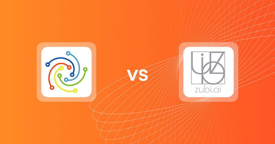 Shopify Upsell and Cross-sell Apps: Visidea AI Search & Discovery vs Merchandise, Bundle & Upsell