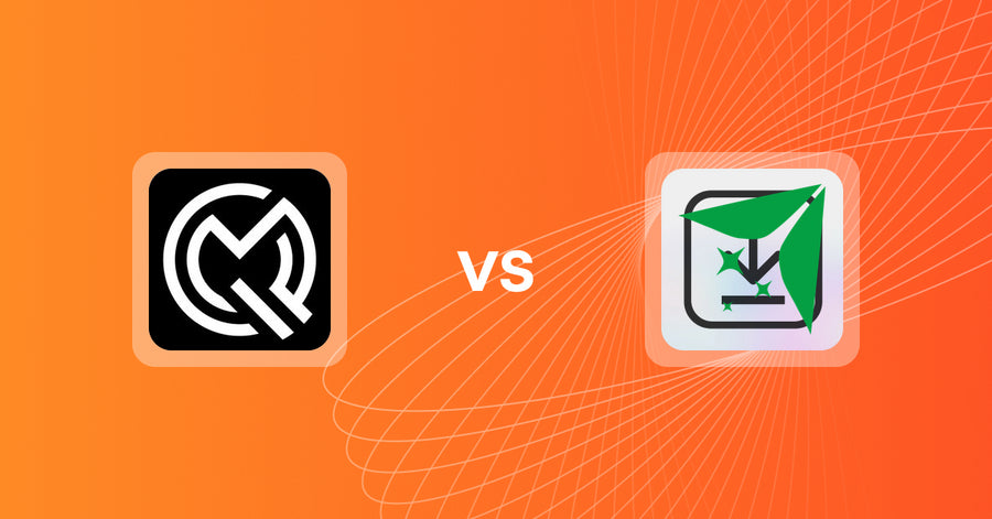 Shopify Upsell and Cross-Sell Apps: QuizMaster‑Product Recommender vs PackagePal Shipping Protection