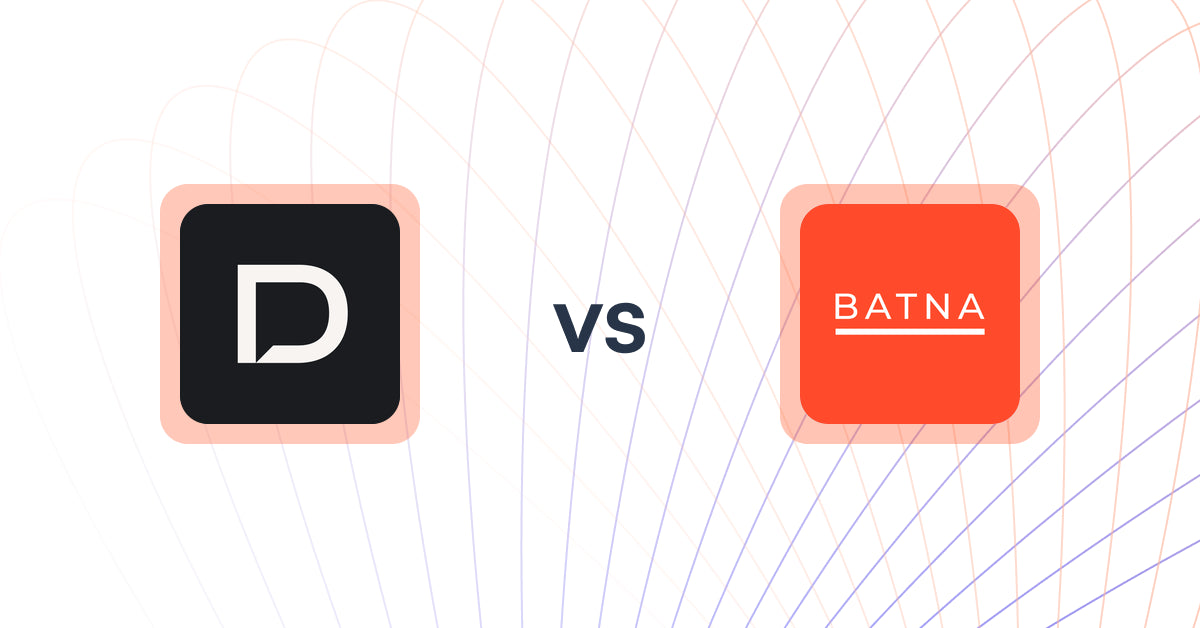 Shopify Upsell and Cross-sell Apps: Dialog ‑ AI Sales Assistant vs BATNA ‑ Negotiable Discounts