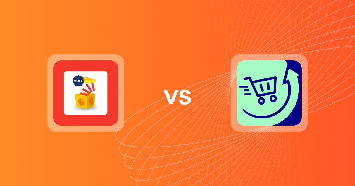 Shopify Upsell and Cross-sell Apps: WDT Bundles & Volume Discounts vs Checkout Switcher One‑Click