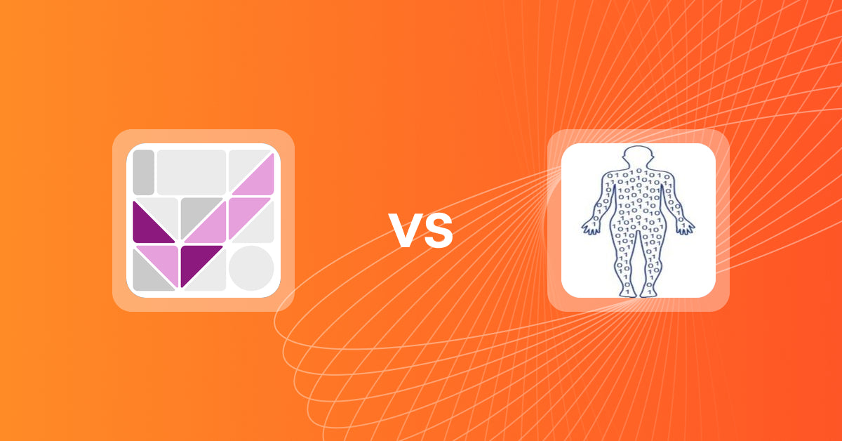 Shopify Upsell and Cross-Sell Apps: レコメンド .amp vs Fitnonce