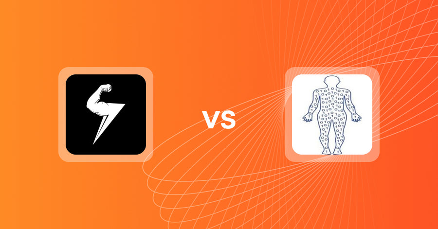 Shopify Upsell and Cross-sell Apps: QuickQuiz ‑ More Submissions vs Fitnonce