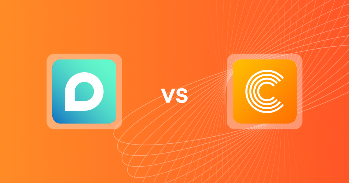 Shopify Upsell and Cross-sell Apps: PANDA Interactive vs CodForm ‑ COD Form & Upsells