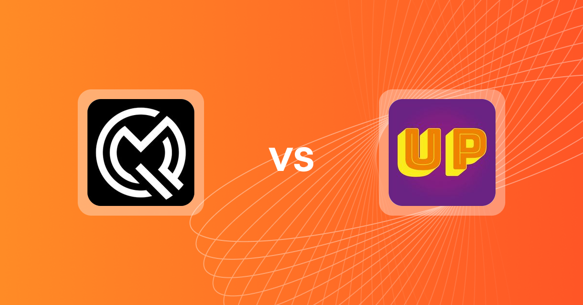 Shopify Upsell and Cross-sell Apps: QuizMaster‑Product Recommender vs UPsell Checkout Extension