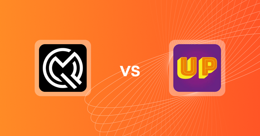 Shopify Upsell and Cross-sell Apps: QuizMaster‑Product Recommender vs UPsell Checkout Extension