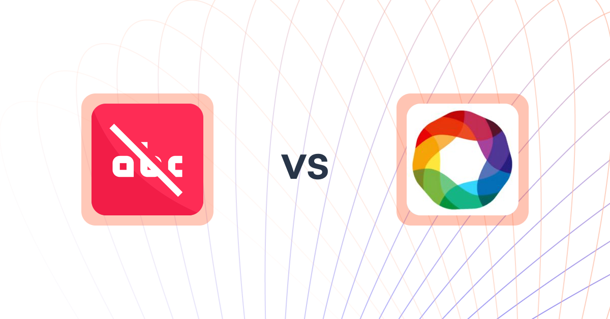 Shopify Operations Apps: CaseMate ‑ Case Sensitivity vs. EdgeCTP