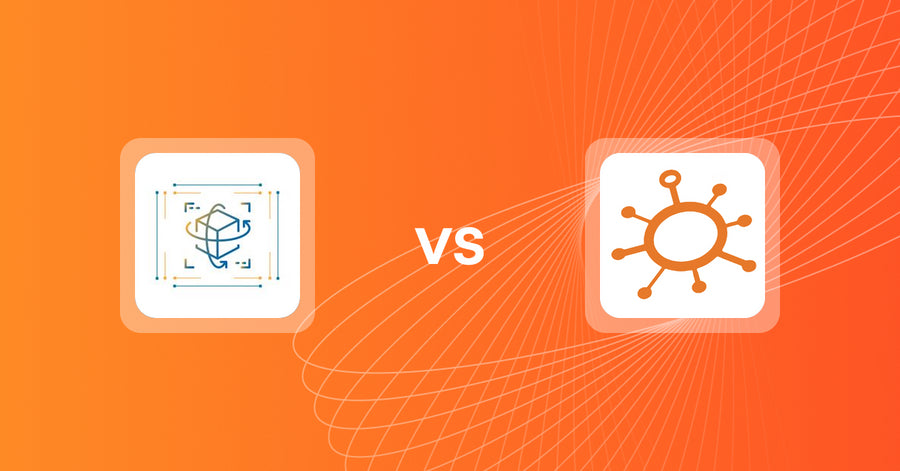 Shopify Upsell and Cross-Sell Apps: Digiware AI Products Recommend vs. All in One Discount Builder