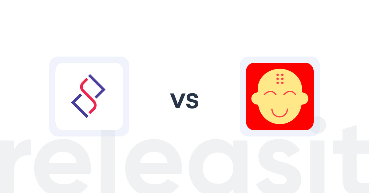 Shopify Upsell and Cross-Sell Apps: SalesGPT: AI eCommerce Chatbot vs. Monk Free Gift+Checkout Upsell