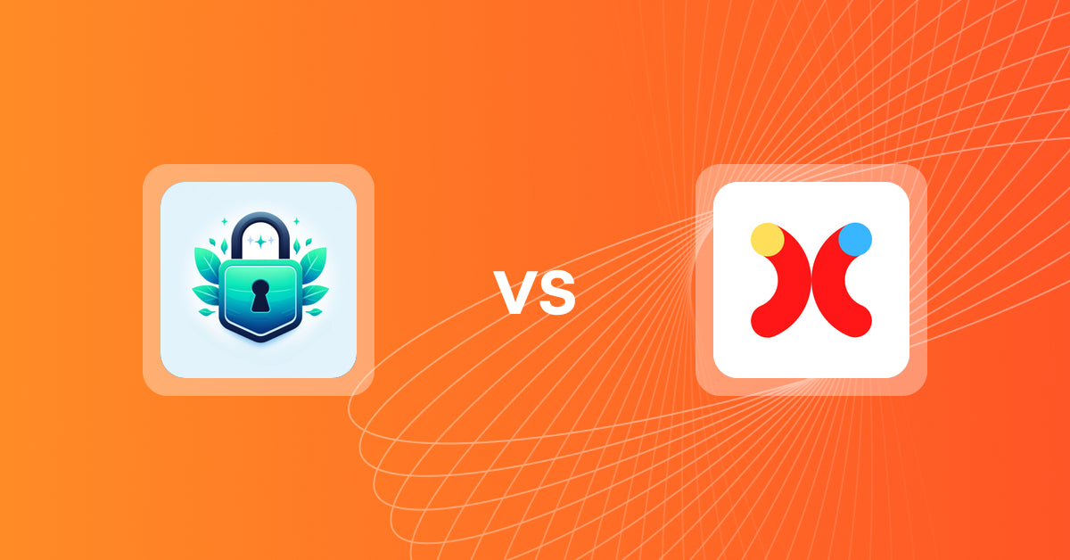 Shopify Upsell and Cross-sell Apps: Latch ‑ Member Exclusives vs Cart X ‑ Post Purchase Upsell