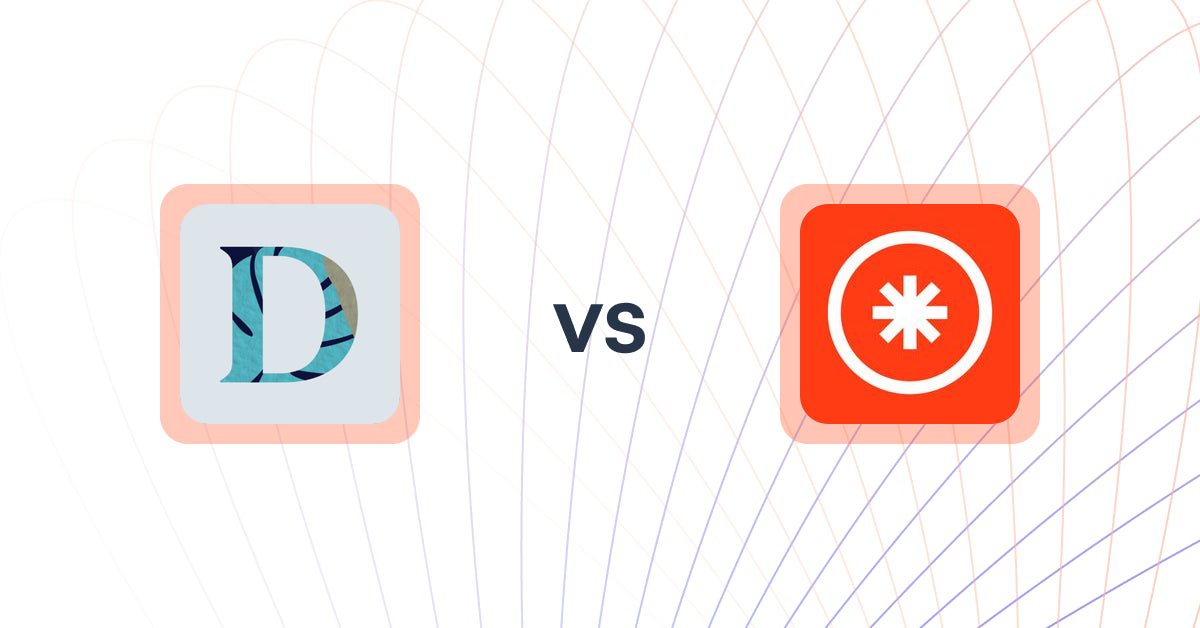 Shopify Upsell and Cross-Sell Apps: Deliberate Checkout vs GPT‑4o Sales Assistant