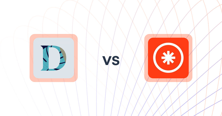 Shopify Upsell and Cross-Sell Apps: Deliberate Checkout vs GPT‑4o Sales Assistant