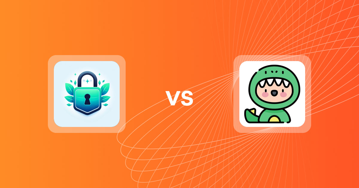 Shopify Upsell and Cross-Sell Apps: Latch ‑ Member Exclusives vs Rex: Personalized Upsell