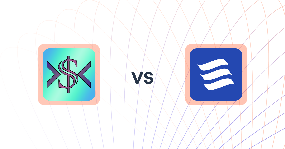 Shopify Cash on Delivery (COD) Apps: PayCOD | COD Upfront Payment vs Simesy Hide Payment Method Pro