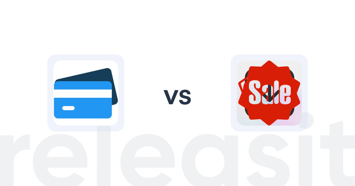 Shopify Upsell and Cross-sell Apps: AI Checkout Pro vs Free Shipping Upsell