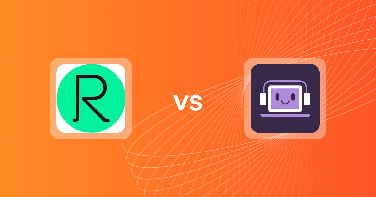 Shopify Upsell and Cross-sell Apps: Relek Build‑the‑Look vs OmniChat ‑ ChatGPT AI Chatbot
