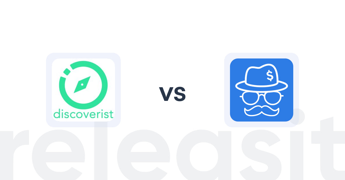 Shopify Upsell and Cross-Sell Apps: Discoverist AI Recommendations vs Simply Cross‑Sell