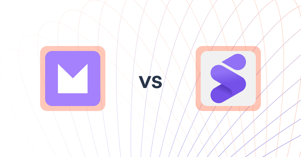 Shopify Upsell and Cross-sell Apps: MOD AI Stylist vs Simple Promotions and Upsells