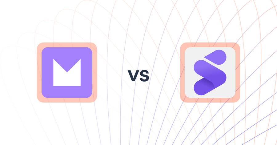 Shopify Upsell and Cross-sell Apps: MOD AI Stylist vs Simple Promotions and Upsells