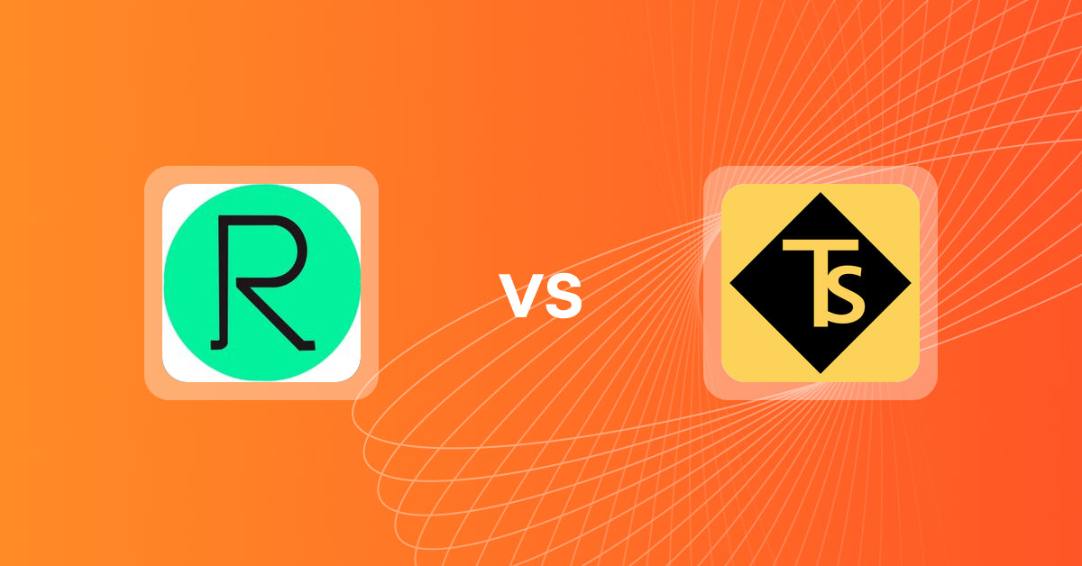 Shopify Upsell and Cross-Sell Apps: Relek Build‑the‑Look vs Together Sell
