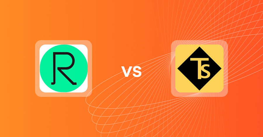 Shopify Upsell and Cross-Sell Apps: Relek Build‑the‑Look vs Together Sell