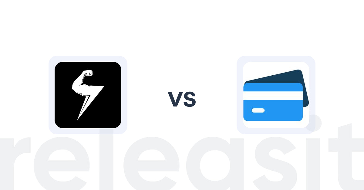 Shopify Upsell and Cross-sell Apps: QuickQuiz ‑ More Submissions vs AI Checkout Pro