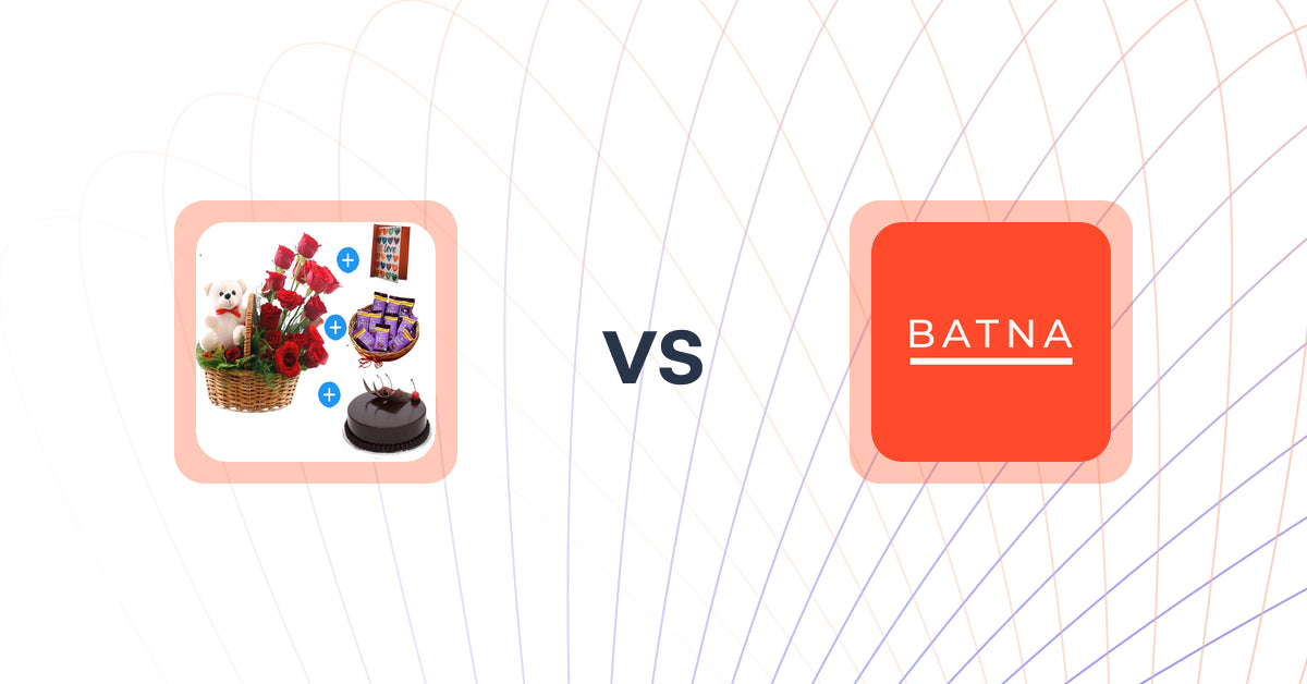 Shopify Upsell and Cross-Sell Apps: ExtraBoost Product Addons vs BATNA ‑ Negotiable Discounts